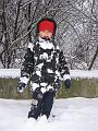 IMG_3102 r1